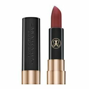 Anastasia Beverly Hills Matte Lipstick hosszan tartó rúzs Rogue 3, 5 g kép