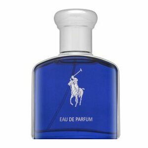 Ralph Lauren Polo Blue Eau de Parfum férfiaknak 40 ml kép