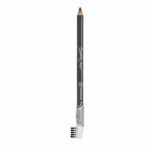 Dermacol Eyebrow Pencil szemöldökceruza 02 1, 6 g kép