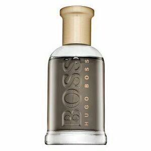 Hugo Boss Boss Bottled Eau de Parfum Eau de Parfum férfiaknak 50 ml kép