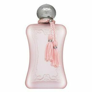 Parfums de Marly Delina La Rosée Eau de Parfum uniszex 75 ml kép