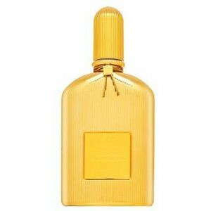 Tom Ford Black Orchid Parfum tiszta parfüm nőknek 50 ml kép