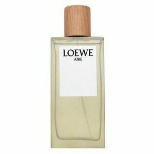 Loewe Aire Loewe eau de toilette nőknek 100 ml kép