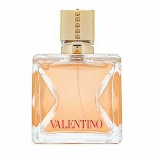 Valentino Voce Viva Intensa Eau de Parfum nőknek 100 ml kép