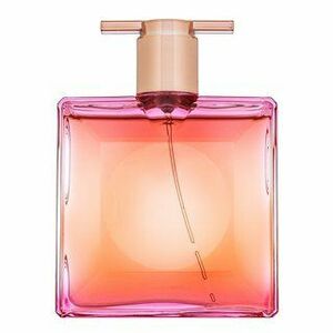 Lancôme Idôle Nectar Eau de Parfum nőknek 25 ml kép