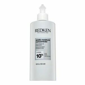 Redken Acidic Moisture Concentrate 500 ml kép
