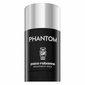 Paco Rabanne Phantom deostick férfiaknak 75 ml kép