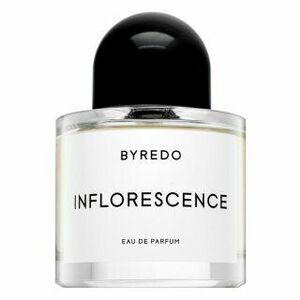 Byredo Inflorescence Eau de Parfum nőknek 100 ml kép