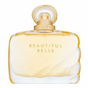 Estee Lauder Beautiful Belle Eau de Parfum nőknek 100 ml kép