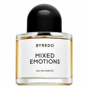 Byredo Mixed Emotions Eau de Parfum uniszex 100 ml kép