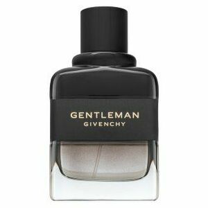Givenchy Gentleman Boisée Eau de Parfum férfiaknak 60 ml kép