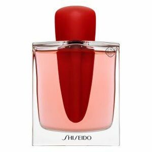 Shiseido Ginza Intense Eau de Parfum nőknek 90 ml kép