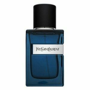 Yves Saint Laurent Y Intense Eau de Parfum férfiaknak 60 ml kép