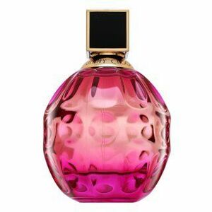 Jimmy Choo Rose Passion Eau de Parfum nőknek 100 ml kép