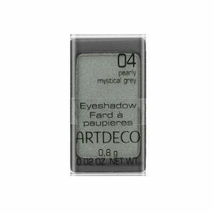 Artdeco Eyeshadow szemhéjfesték 04 0, 8 g kép