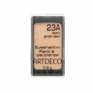 Artdeco Eyeshadow szemhéjfesték 23A 0, 8 g kép