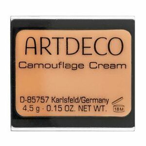 Artdeco Camouflage Cream korrektor 19 Fresh Peach 4, 5 g kép