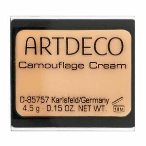 Artdeco Camouflage Cream korrektor 24 Gentle Olive 4, 5 g kép