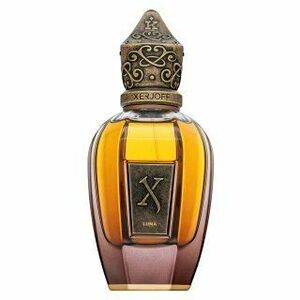 Xerjoff Kemi Collection Luna Eau de Parfum uniszex 50 ml kép