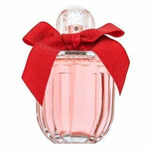 Women'Secret Rouge Seduction Eau de Parfum nőknek 100 ml kép