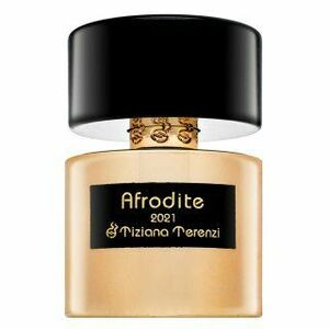 Tiziana Terenzi Afrodite tiszta parfüm uniszex 100 ml kép