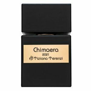 Tiziana Terenzi Chimaera tiszta parfüm uniszex 100 ml kép