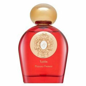 Tiziana Terenzi Tuttle tiszta parfüm uniszex 100 ml kép