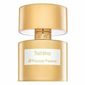 Tiziana Terenzi Talitha tiszta parfüm uniszex 100 ml kép