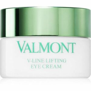 Valmont V-Line V-Line Lifting Eye Cream kisimító szemkörnyékápoló gél a ráncok ellen 15 ml kép