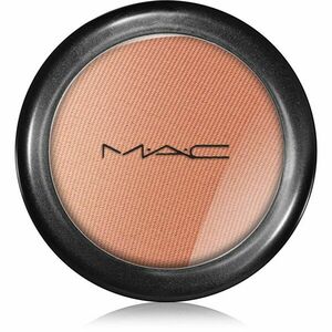 MAC Cosmetics Powder Blush arcpirosító árnyalat Coppertone 6 g kép