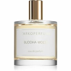 Zarkoperfume Buddha-Wood Eau de Parfum unisex 100 ml kép