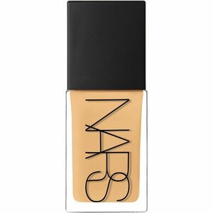 NARS Light Reflecting Foundation élénkítő make-up a természetes hatásért árnyalat STROMBOLI 30 ml kép