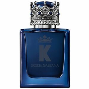 Dolce&Gabbana K by Dolce & Gabbana Intense Eau de Parfum uraknak 50 ml kép