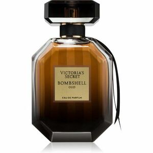 Victoria's Secret Bombshell Oud Eau de Parfum hölgyeknek 100 ml kép