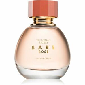 Victoria's Secret Bare Rose Eau de Parfum hölgyeknek 100 ml kép