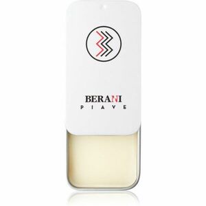 BERANI Femme Piave szolid parfüm hölgyeknek 10 ml kép
