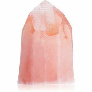 Not So Funny Any Crystal Soap Rose Quartz kristályszappan 125 g kép