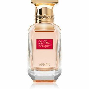 Lattafa Ajwad Pink to Pink Eau de Parfum unisex 60 ml kép