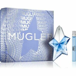 Mugler Angel eau de parfum nőknek 50 ml kép
