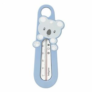 BabyOno Vízhőmérő - koala 1 db kép