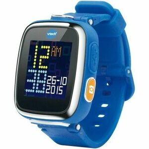 Vtech Kidizoom Smart Watch DX7 kék CZ&SK kép