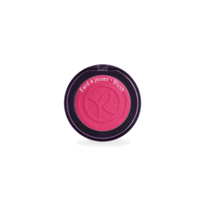 Yves Rocher Ultra pigment szemhéjpúder - Fuchsia árnyalat 2.7 g kép