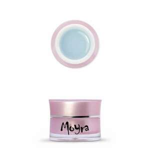 Moyra Premium Ice Blue Zselé 5g kép