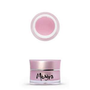 Moyra Milky Pink Zselé 5g kép