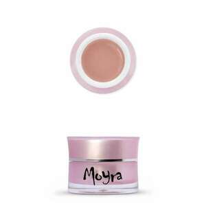 Moyra Cover Pink körömágy hosszabbító zselé 5g kép