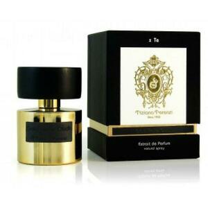 Gold Rose Oudh Extrait de Parfum 100 ml kép