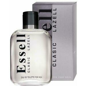 Essell Clasic EDT 100 ml kép