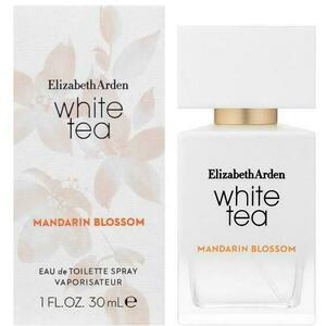 White Tea Mandarin Blossom EDT 100 ml kép