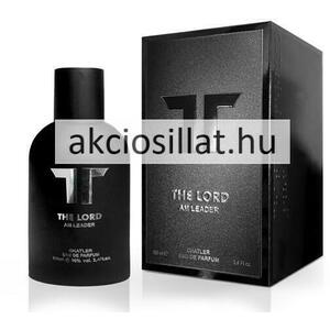 TOM FORD Ombré Leather Parfum parfüm unisex 100 ml kép