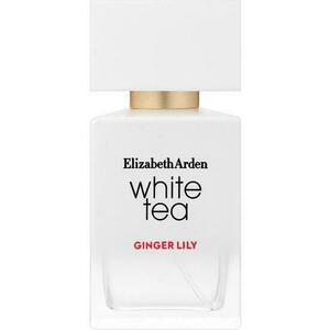 White Tea Ginger Lily EDT 100 ml kép